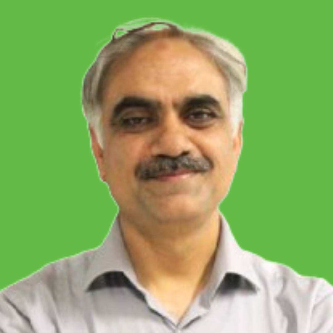 dr abid