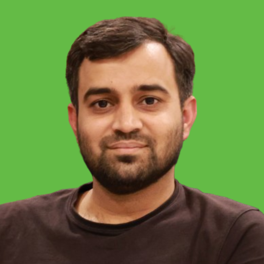 imran