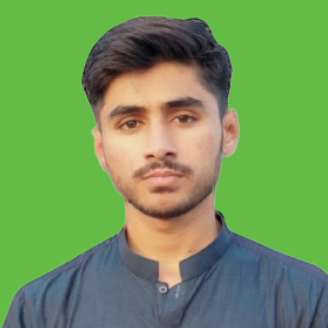 Qamar