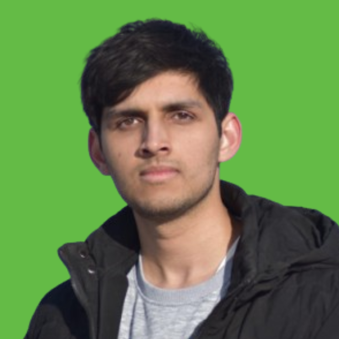 hammad