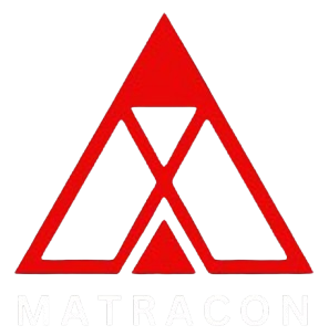 matracon logo