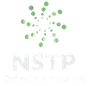 NSTP logo