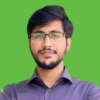 Muhammad Abdullah